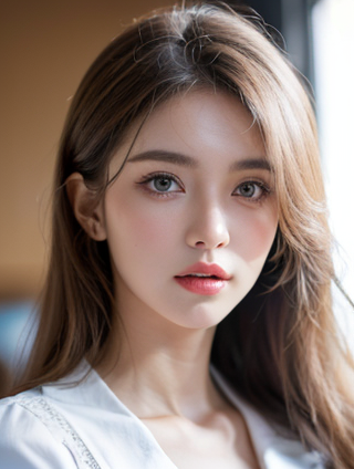 分手之后的男人：一段情感的余温与时间的考验